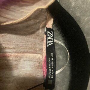 Zara Women's  Dresses